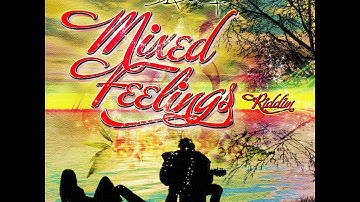 DEXTA DAPS - TONIGHT [MIXED FEELINGS RIDDIM] (DASECA PRODUCTIONS)