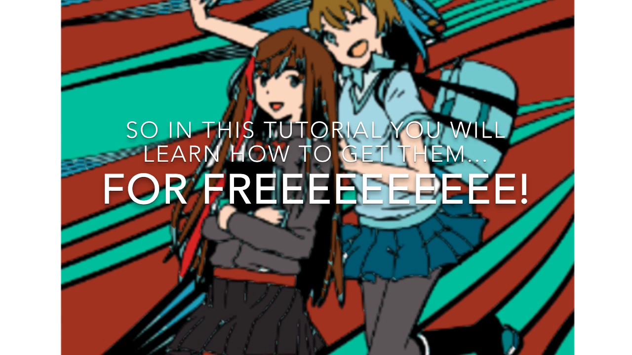 how to get any recolor sheet for free no glitch no hack simple