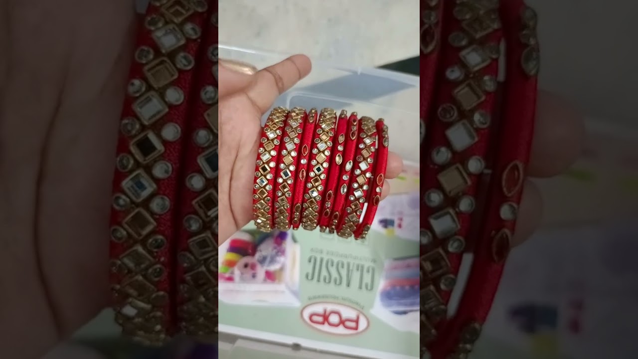 వావ్ నేనే న ఇంత ఓపిగ్గా చేసింది 🤗🫣 #hastag#viral#videos 