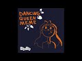 Dancing Queen - Animation Meme