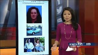 Cold case now investigated as possible murder