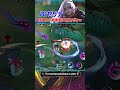 【モバレ】セリナの継戦能力高くて楽しいｗ【モバイルレジェンド/MobileLegend】【Cyneric】#shorts