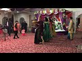 Kashmiri Song - Kashmiri Pandit in Mehendi Raat ( Maharaza Ho ) Mp3 Song
