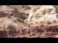 Best From Day 1 Of Qualifiers | Red Bull Rampage 2014