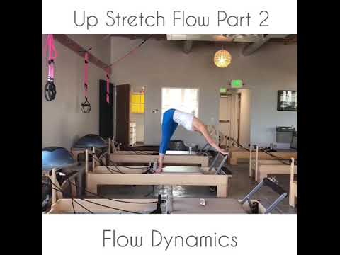 camera iphone 8 plus apk Up Stretch Part 2