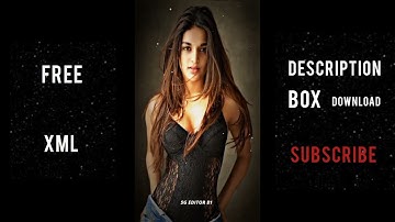 BACKBONE NEW STATUS XML VIDEO STATUS SONG XML(#xml)TREND💥🔥❤️ TREND XML#xml_file #mostpopular