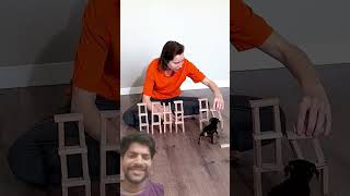 reklam değil CAT prank on GIRLFRIEND #funny 😭😭