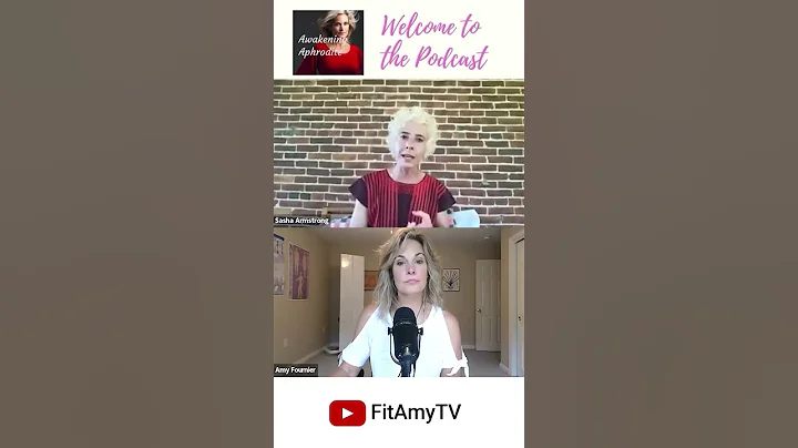 How to feed your dog raw food with Sasha Armstrong...