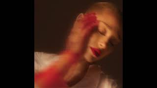 Download Lagu Ariana Grande – yes, and? (a cappella) (Audio) MP3