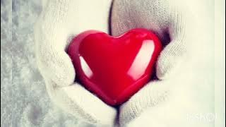 Whitney Houston - Saving All My Love For You (963 Hz)