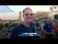 Cheers George! | GB rower Nash retires