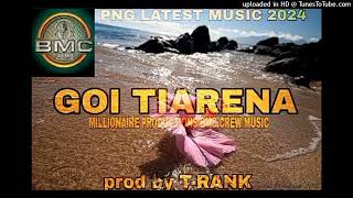 Goi Tiarena_-_Aku Jay_ft_BMC_Crew__png music 2024)