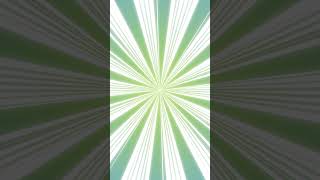 4K Royalty Free Animated Overlay Background Video (Download Link in Description)
