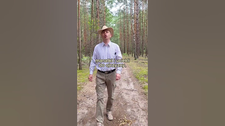 Polskie dzieci zabrane do Szwecji!