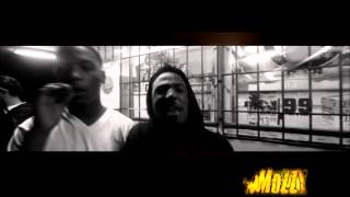 MOZZYTV: Mozzy - Body Somthin [New2012](part.1)