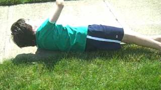 2009 bloopers