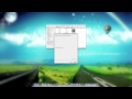 JAILBREAK UNTETHERED IOS 5.0.1 ( TUTORIAL ITA)