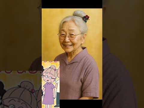 ماروكو بالذكاء الاصطناعي ماروكو