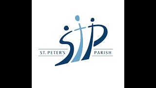 STP Mass of Christian Burial - Robert Capen - Jume 6, 2026 - 11:00am