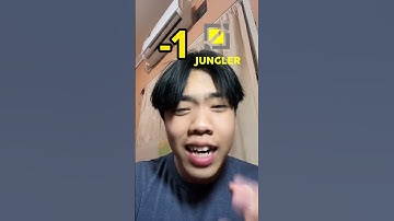 Goodluck Aboy #MLBBM5 #mlbb #shorts #geekfam #gengshortsindonesia