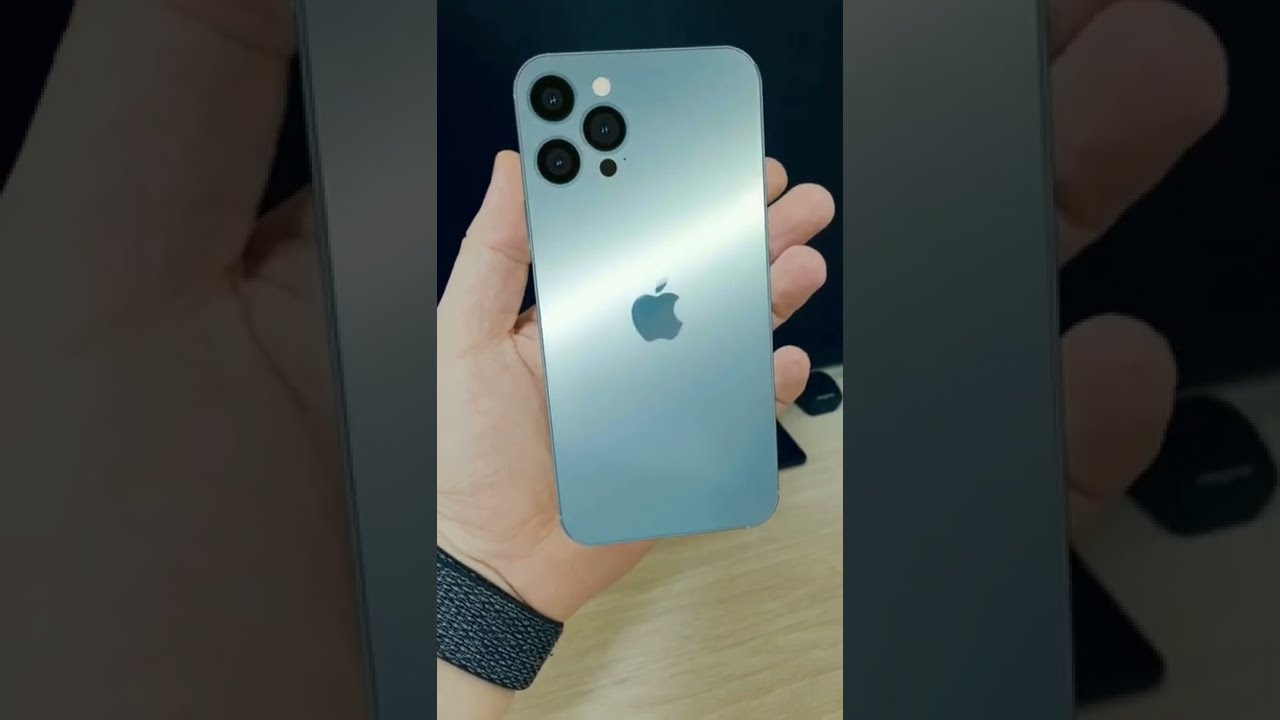 Iphone 14 Pro Купить В Краснодаре