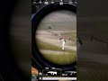 @ItsTaaj5 #itstaaj #bgmi #shortvideo #trendingshorts #trending #pubgmobile #pubg #pubg