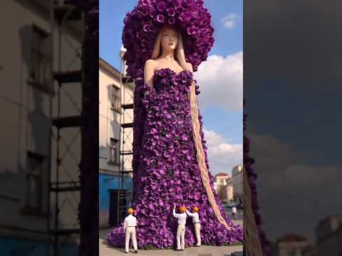 Duh Funny Funnyvideo Comedy Haveitoldyoulatelythatiloveyou