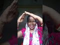 bulbul tu moa#odia song video#viralvideo #shortfeed #youtubeshorts #shortsviral #trendingshorts