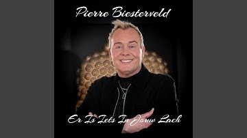 Er Is Iets in Jouw Lach Sporen van Liefde (Daniel Diego Combimix)