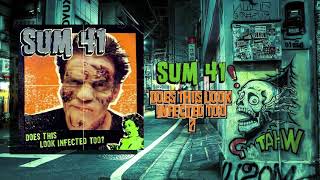 No Brains  In Brussels