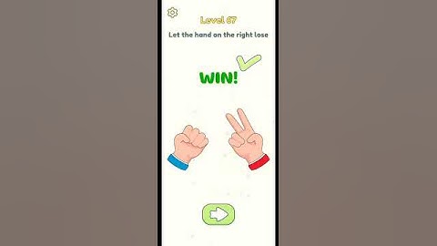 DOP 2 Level 67 || Delete One Parts gameplay walkthrough solutions level 67 || logo gaming ||