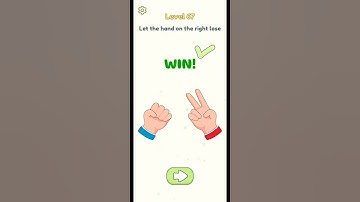 DOP 2 Level 67 || Delete One Parts gameplay walkthrough solutions level 67 || logo gaming ||