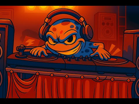 thumbnail img16x9