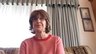 Targeting Cancer Dealing With Side Effects - Skin Irritations