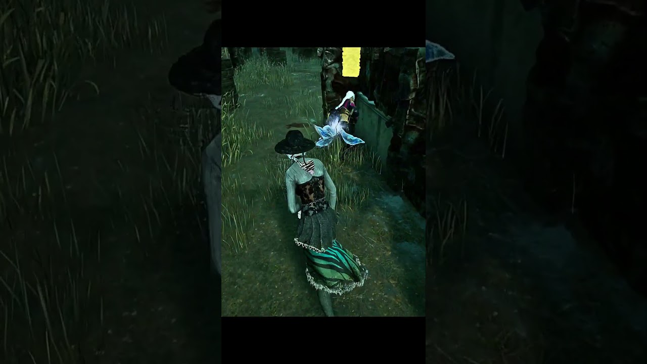 Польза на максимум 