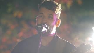 Highest Praise (Live) - Joshua Dufrene