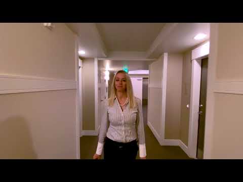 liberty-blvd-apartments-liberty-blvd-apartments---1-bedroom-home-tour