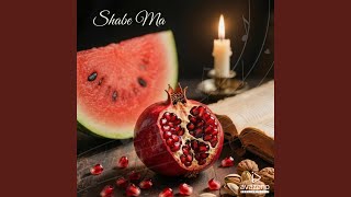 Shabe Ma - شب ما (feat. Danial Hooran) - avazeno