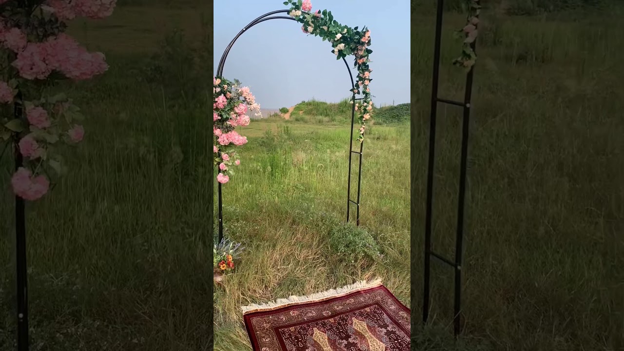 Oriental silk carpet for wholesale in China