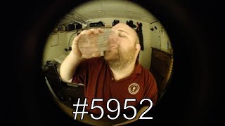 Thumbnail for Jon Drinks Water #5952