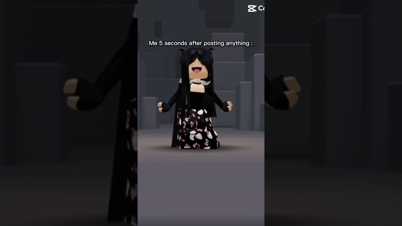 me 5 seconds after #music #roblox #rblx #robloxedit #edit