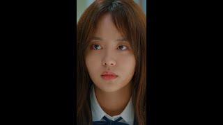 Ne Regarde Pas Si Tu Viens De Te Faire Larguer