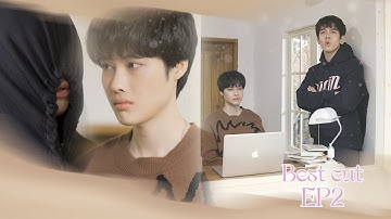 Pha dạy học thất bại của @BaVinhOfficial - VIAN THE SERIES [Highlight Ep.2]