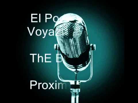 Podcast Promo (Voyazteca) ThE BiG BoSs