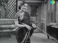 Bala Jo Jo Re 1950 | Song | Director  Datta Dharmadhikari Mp3 Song