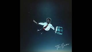 Stixx  The Dawn  Album Mix 