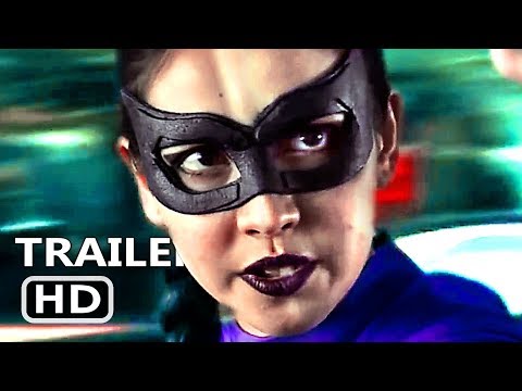 valentine-the-dark-avenger-trailer-(2019)-super-hero-movie