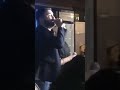 Aslan Rehimoglu toydan canli canli
