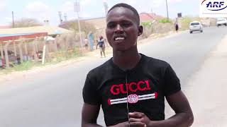 Success of Devolution in North Eastern Province is a blessing for the people in the region .