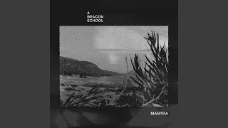 Mantra